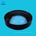 BBAR 400-700nm Optical Glass Spherical Lens